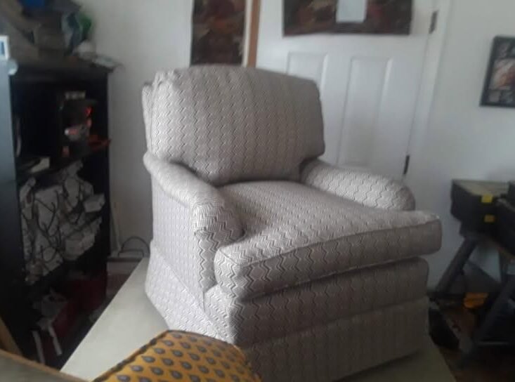 prides-crossing-upholstery (6)