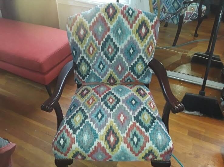 prides-crossing-upholstery (7)